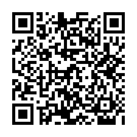 QR code for AFF2925