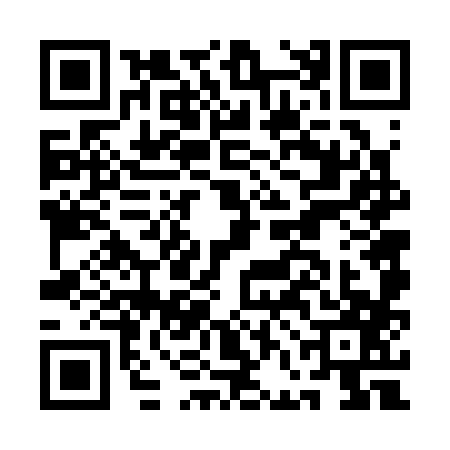 QR code for AFF3876