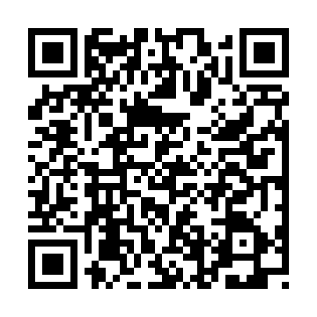 QR code for AFF4755