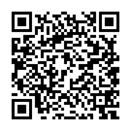QR code for AFF8582