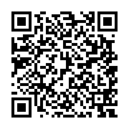 QR code for AFG0987