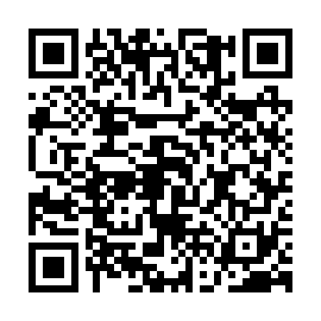 QR code for AFG2715