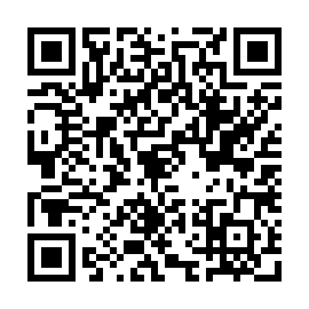 QR code for AFG2802