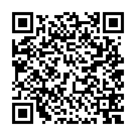 QR code for AFG7687
