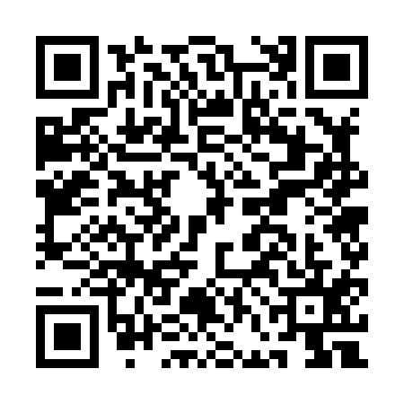 QR code for AFG8152