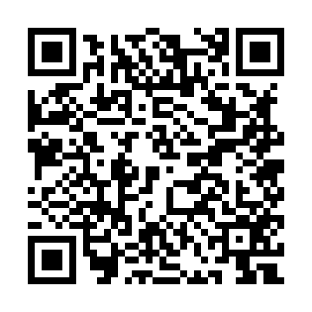 QR code for AFG8568