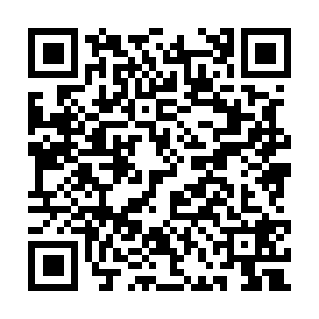 QR code for AFH5281