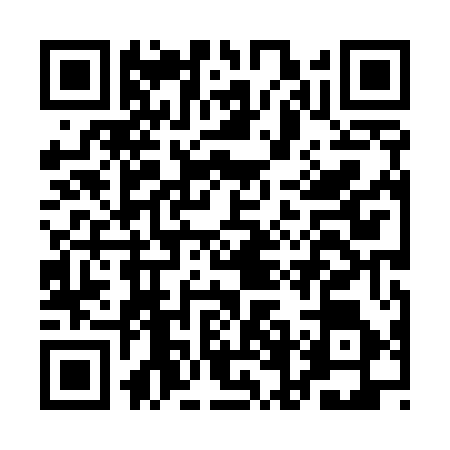 QR code for AFH5560