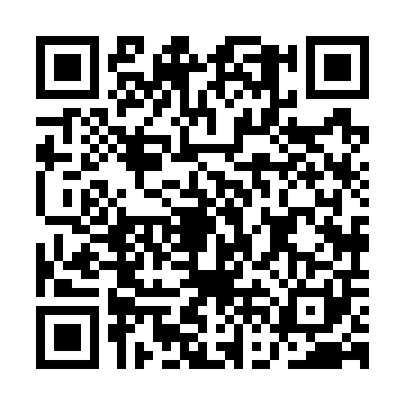 QR code for AFH7011