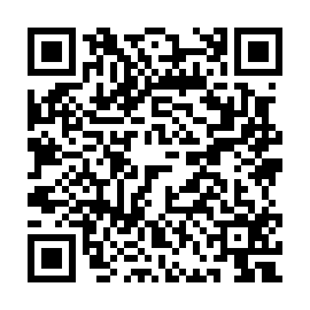 QR code for AFI0165