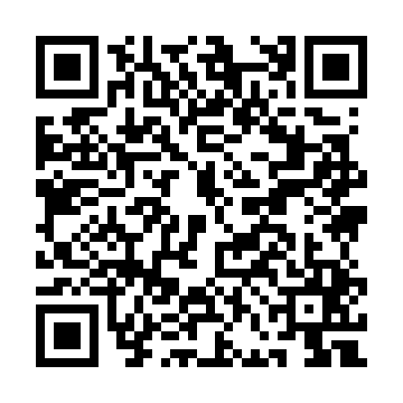 QR code for AFI7458