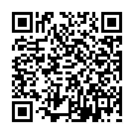 QR code for AFI9024