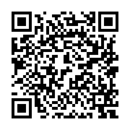 QR code for AFI9975