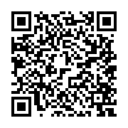 QR code for AFJ5477