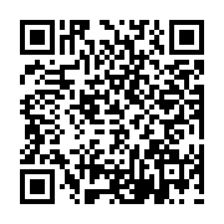QR code for AFJ7411