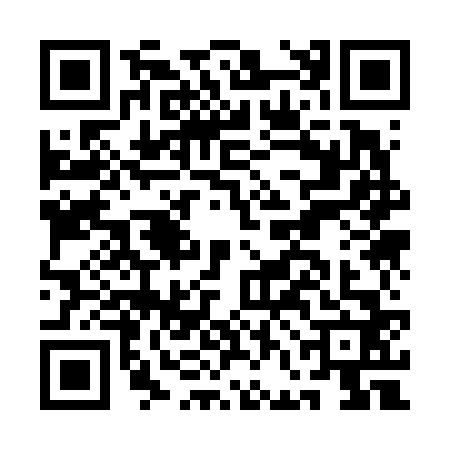 QR code for AFK6627