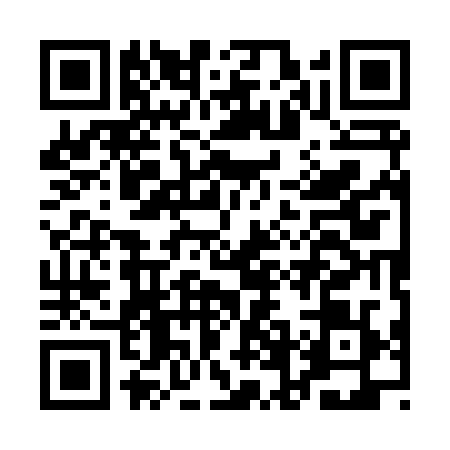 QR code for AFK8290
