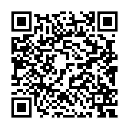 QR code for AFL0270