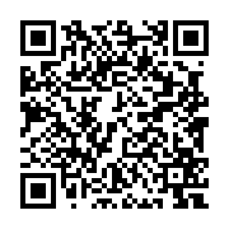 QR code for AFL0670