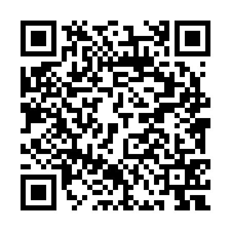 QR code for AFL2751