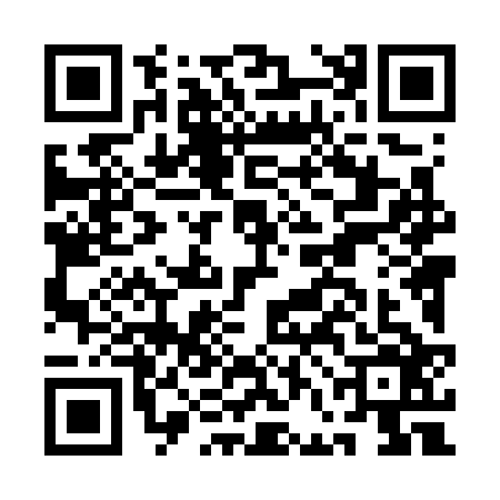 QR code for AFL7260
