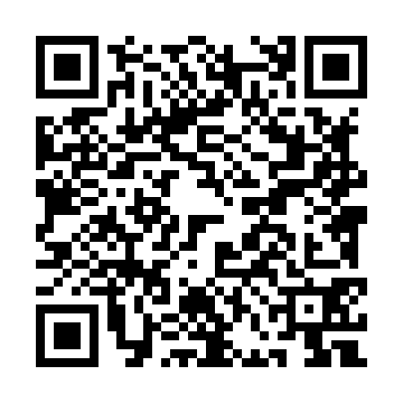 QR code for AFL8709