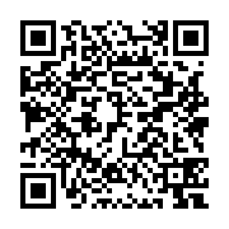QR code for AFM1380