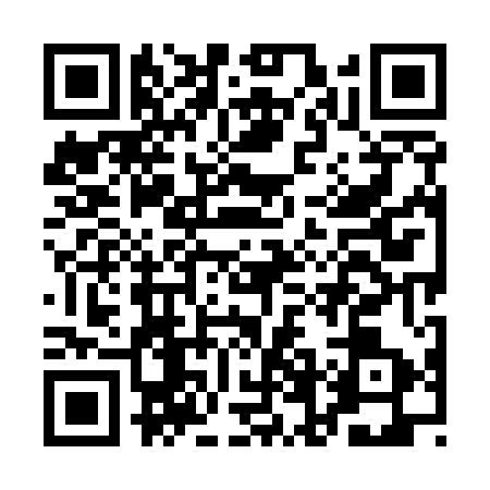 QR code for AFM5534