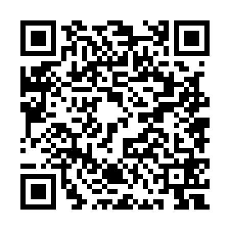 QR code for AFN1688