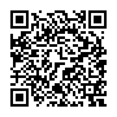 QR code for AFN2500