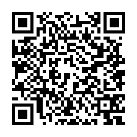 QR code for AFN5746