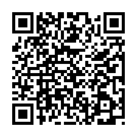QR code for AFN8479