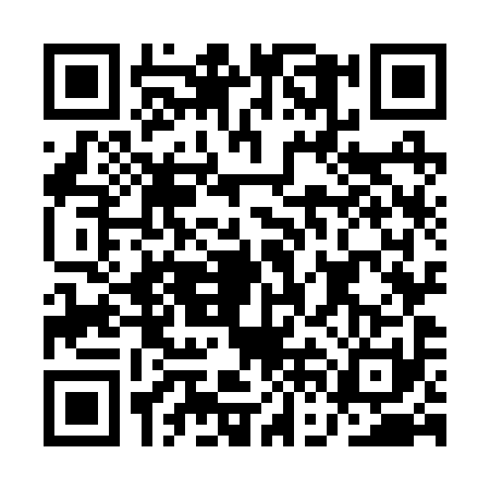 QR code for AFO2911