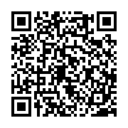 QR code for AFP2577