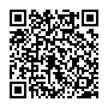 QR code for AFQ7092