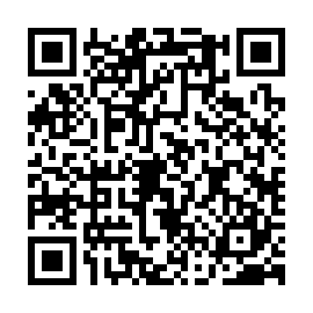 QR code for AFR3270