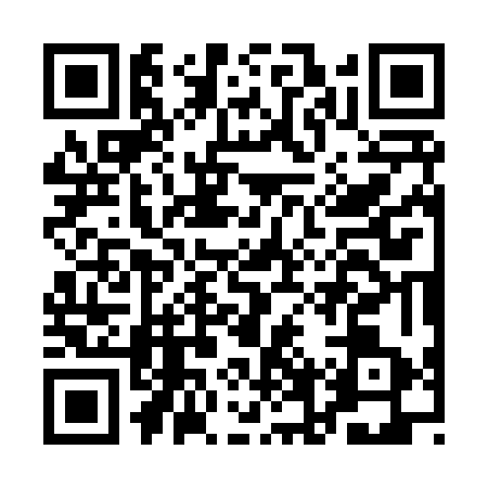 QR code for AFS8638