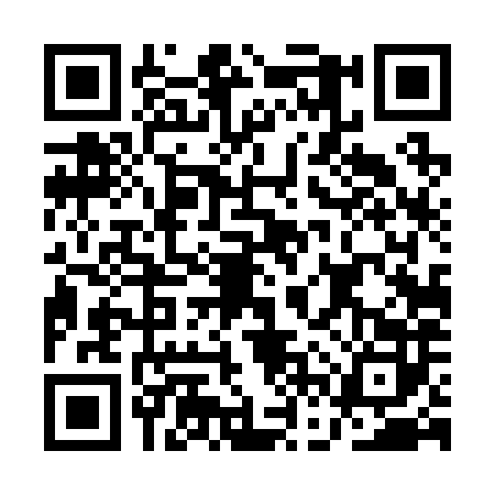 QR code for AFT2826