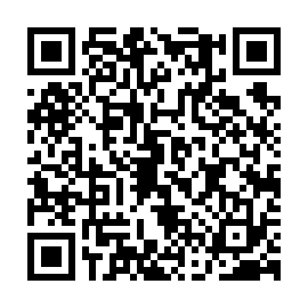 QR code for AFT6332