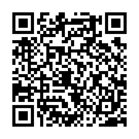 QR code for AFT6976