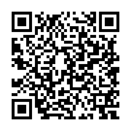QR code for AFT8504