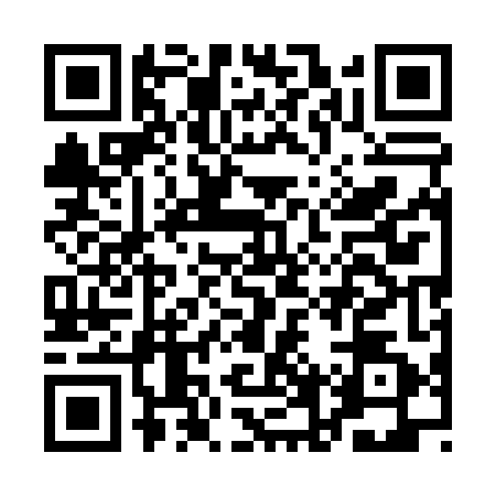 QR code for AFU0420