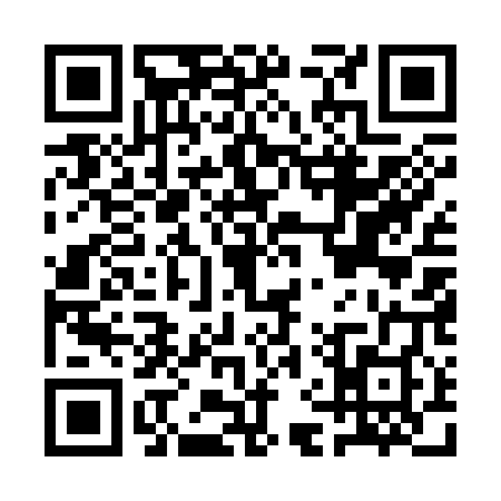 QR code for AFU3087