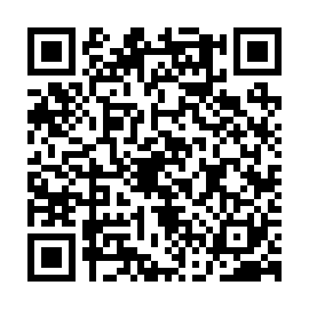 QR code for AFV2210