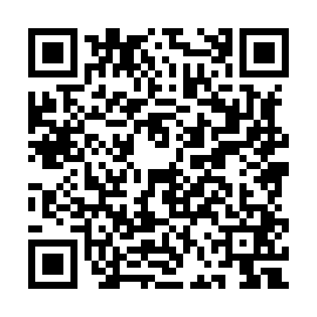 QR code for AFX8415