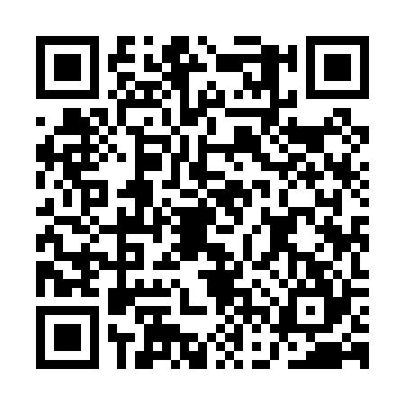 QR code for AFY0245
