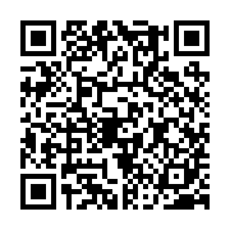 QR code for AFY2810
