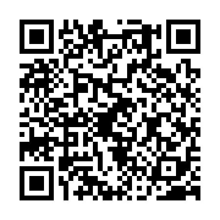 QR code for AFY3184