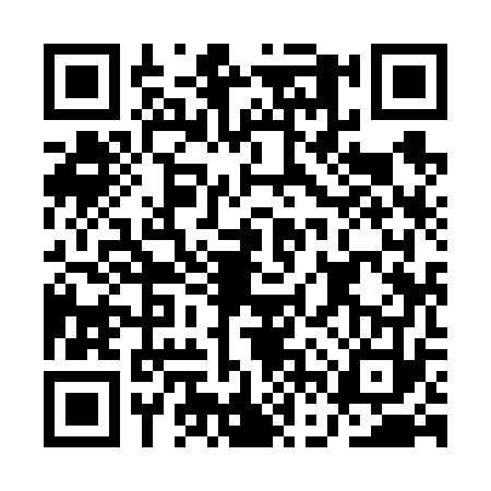 QR code for AFY6737