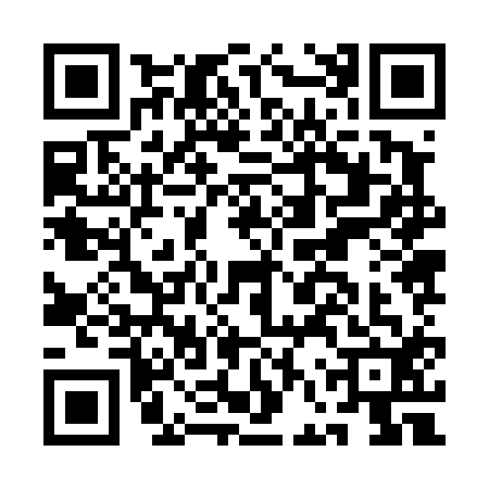QR code for AFZ4121